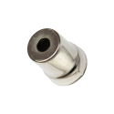 KOL04 Колпачок магнетрона Toshiba