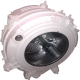 480111102385 Бак Whirlpool