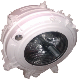 480111102385 Бак Whirlpool