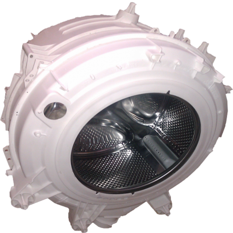 480111102385 Бак Whirlpool