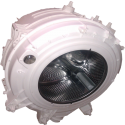 480111102385 Бак Whirlpool