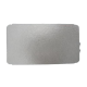 F20556S10XP Слюда СВЧ Panasonic