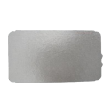 F20556S10XP Слюда СВЧ Panasonic
