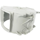 481241818748 Бак Whirlpool