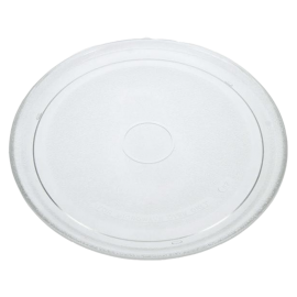 481246678398 Тарелка СВЧ Whirlpool