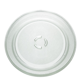 481946678348 Тарелка СВЧ Whirlpool
