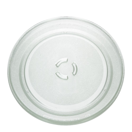 481946678348 Тарелка СВЧ Whirlpool