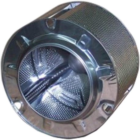 2804500300 Барабан Beko