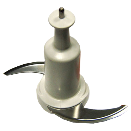 650961 Нож Bosch