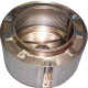 2818600200 Барабан Beko