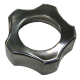 SS-193516 Накатная гайка Moulinex