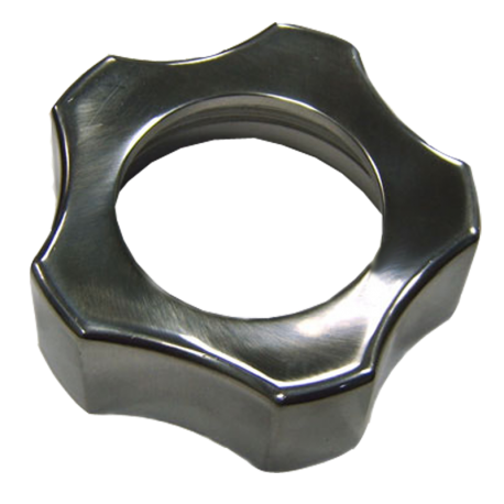SS-193516 Накатная гайка Moulinex