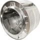 234681 Барабан с крестовиной Bosch