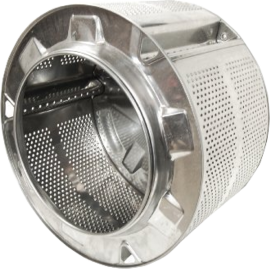 234681 Барабан с крестовиной Bosch