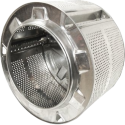 234681 Барабан с крестовиной Bosch