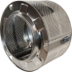 684101 Барабан с крестовиной Bosch
