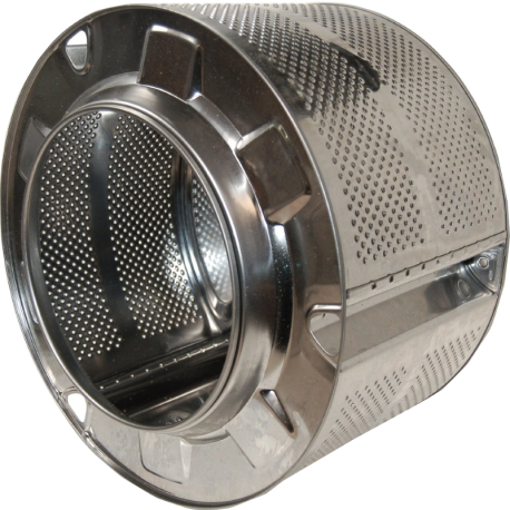 684101 Барабан с крестовиной Bosch