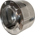 684101 Барабан с крестовиной Bosch
