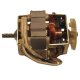 482236110943 Двигатель M-8925 Philips