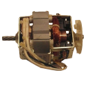 482236110943 Двигатель M-8925 Philips