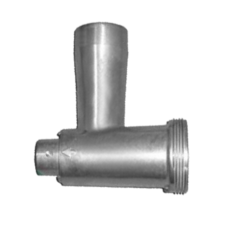 AME99-109 Тубус Panasonic