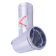 KW707086 Тубус Kenwood