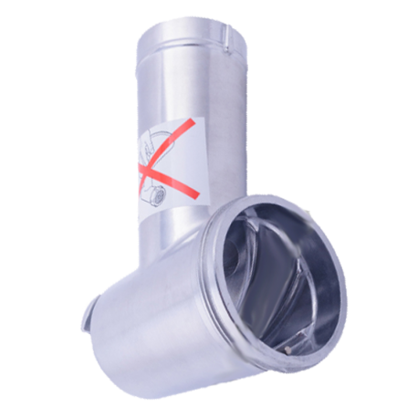 KW707086 Тубус Kenwood