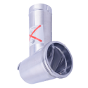 KW707086 Тубус Kenwood