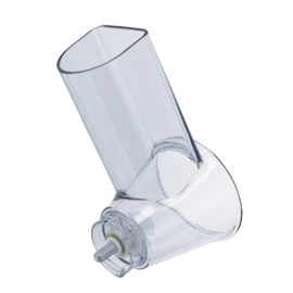 XF930801 Тубус HV4 Moulinex