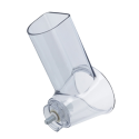 XF930801 Тубус HV4 Moulinex