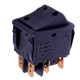 GK-30A Кнопка Универсальная 15А 250V