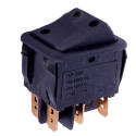 GK-30A Кнопка Универсальная 15А 250V