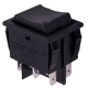SS-989834 Кнопка Moulinex