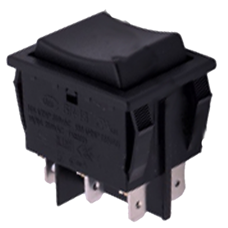 SS-989834 Кнопка Moulinex