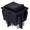 SS-989834 Кнопка Moulinex