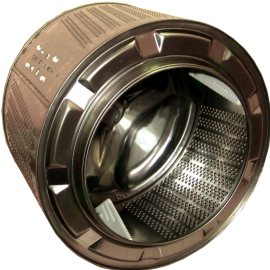 587413 Барабан с крестовиной Gorenje