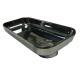 SS-989489 Лоток Tefal