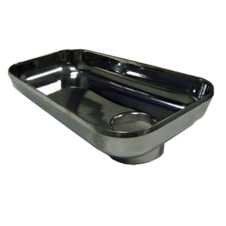 SS-989489 Лоток Tefal