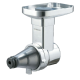 KW712745 Насадка Kenwood