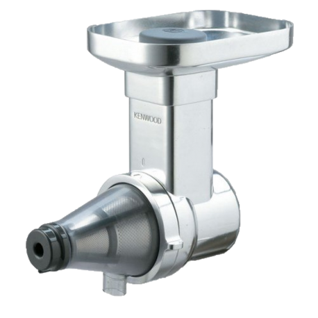 KW712745 Насадка Kenwood