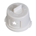 SS-989845 Насадка Moulinex
