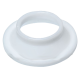 AMM24C-270W Часть насадки Panasonic