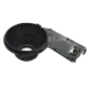 498284 Крышка редуктора Bosch