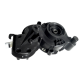 SS-193766 Редуктор Moulinex