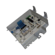 481221778217 Модуль Whirlpool