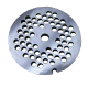 9193024201 Решетка Beko