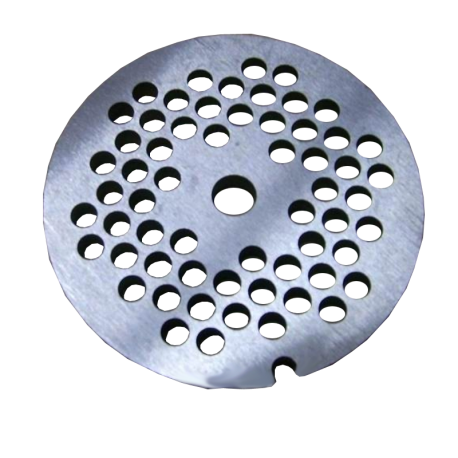 9193024201 Решетка Beko