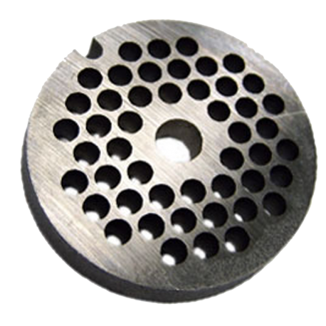 620950 Решетка Bosch