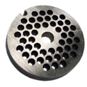 620950 Решетка Bosch