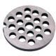 SS-193515 Решетка Moulinex